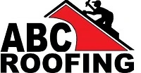 abc-roofing-logo