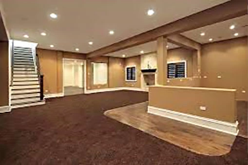 basement-remodel-renovation