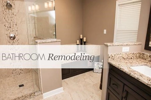bathroom-remodel-renovation