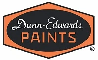 dunn-edwards-paints-logo