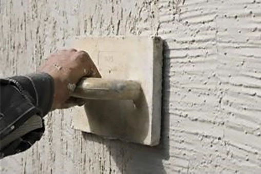 stucco-repair-replace